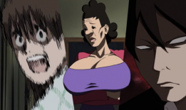 召唤恶魔阿萨谢尔漫画,恶魔降临，命运之轮转动