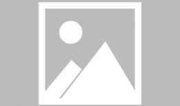 18x漫画app,探索成人世界的艺术盛宴