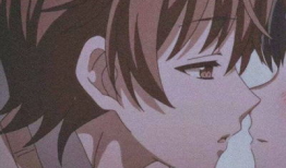 网络漫画图片,描绘现代生活的多彩画卷