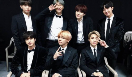 防弹少年团漫画,漫画中的青春旋律与梦想之旅