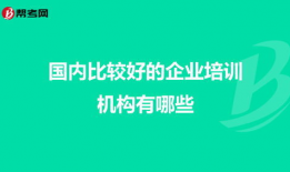 企业短视频课程培训,打造高效学习新篇章