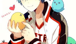 all黄漫画,一场视觉与道德的碰撞