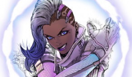 中国漫画h,描绘时代风采，传承文化精髓