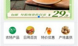 拍呱呱短视频文案,捕捉生活瞬间，展现个性风采